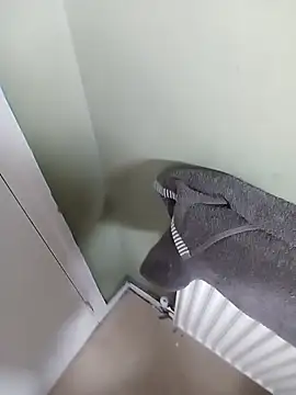 Snapshot of Hertsguy1984 chatting on 19, 3, 2026 Hertsguy1984 online show from 19, 3, 2026