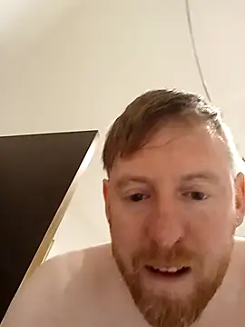 Snapshot of Hertsguy1984 chatting on 21, 3, 2026 Hertsguy1984 online show from 21, 3, 2026