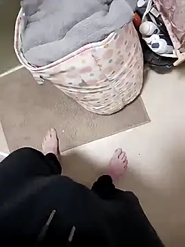 Snapshot of Hertsguy1984 chatting on 26, 3, 2026 Hertsguy1984 online show from 26, 3, 2026