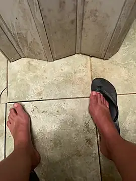 aynnods online show from 11, 1, 2026