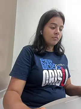 aynnods online show from 12, 1, 2026