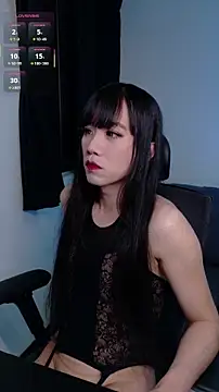 Snapshot of sissynini chatting on 11, 2, 2026 sissynini online show from 11, 2, 2026