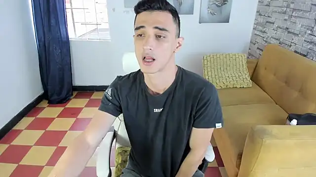 felipe colinss online show from 27, 3, 2026