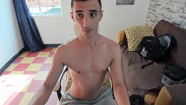 felipe colinss online show from 6, 5, 2026