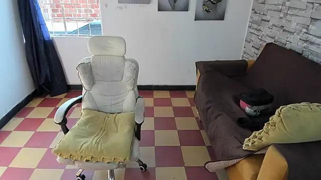 felipe colinss online show from 7, 5, 2026