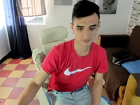 felipe colinss online show from 26, 5, 2026