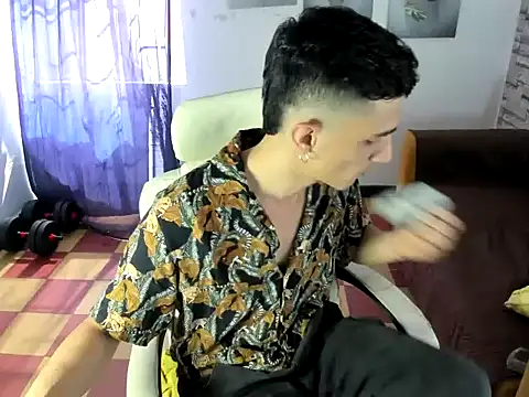 felipe colinss online show from 24, 6, 2026