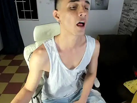 felipe colinss online show from 30, 6, 2026