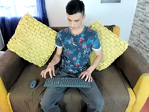 felipe colinss online show from 5, 7, 2026