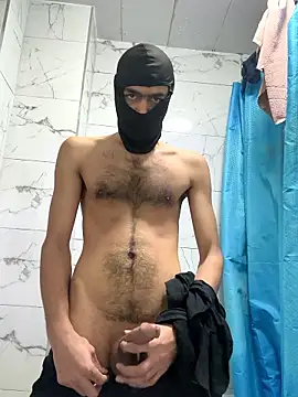 143sxboy online show from 18, 1, 2026