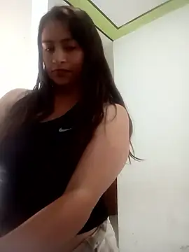 Snapshot of Misandy123 chatting on 11, 1, 2026 Misandy123 online show from 11, 1, 2026