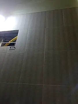 Snapshot of Lyly-68688 chatting on 28, 2, 2026 Lyly-68688 online show from 28, 2, 2026