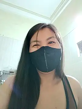 Snapshot of Lyly-68688 chatting on 9, 3, 2026 Lyly-68688 online show from 9, 3, 2026