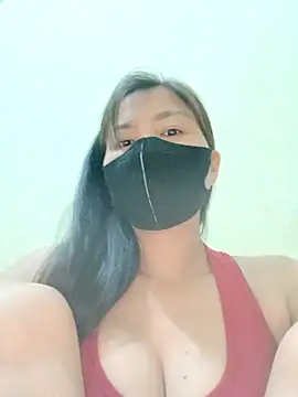 Snapshot of Lyly-68688 chatting on 9, 3, 2026 Lyly-68688 online show from 9, 3, 2026