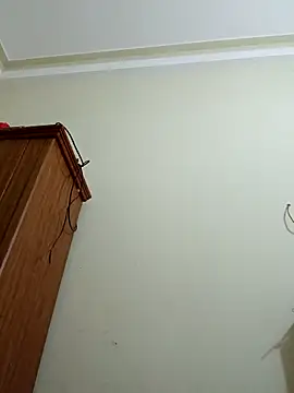 Snapshot of Lyly-68688 chatting on 10, 3, 2026 Lyly-68688 online show from 10, 3, 2026