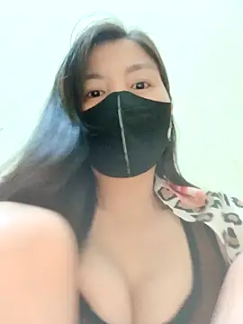 Snapshot of Lyly-68688 chatting on 13, 3, 2026 Lyly-68688 online show from 13, 3, 2026