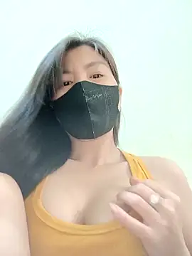 Snapshot of Lyly-68688 chatting on 17, 3, 2026 Lyly-68688 online show from 17, 3, 2026