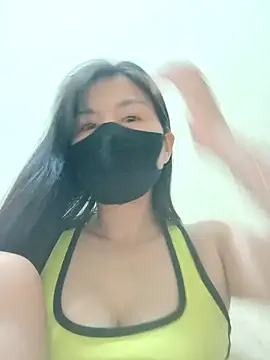 Snapshot of Lyly-68688 chatting on 19, 3, 2026 Lyly-68688 online show from 19, 3, 2026