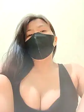 Snapshot of Lyly-68688 chatting on 21, 3, 2026 Lyly-68688 online show from 21, 3, 2026