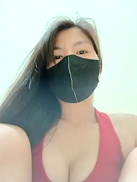 Snapshot of Lyly-68688 chatting on 25, 3, 2026 Lyly-68688 online show from 25, 3, 2026