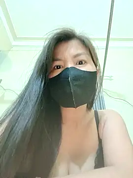 Snapshot of Lyly-68688 chatting on 26, 3, 2026 Lyly-68688 online show from 26, 3, 2026