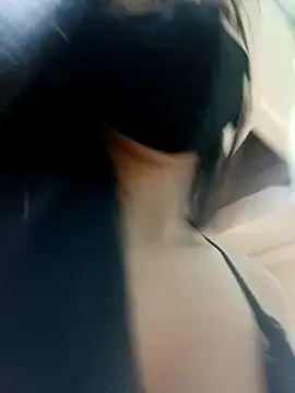 Snapshot of Lyly-68688 chatting on 28, 3, 2026 Lyly-68688 online show from 28, 3, 2026