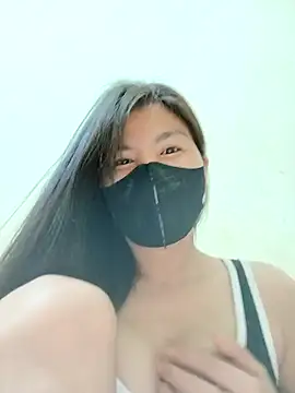 Snapshot of Lyly-68688 chatting on 31, 3, 2026 Lyly-68688 online show from 31, 3, 2026