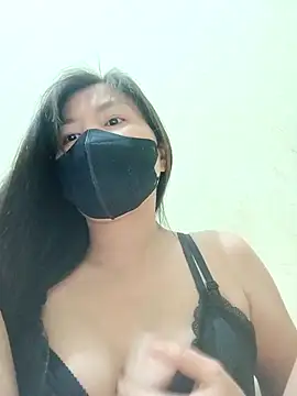 Snapshot of Lyly-68688 chatting on 31, 3, 2026 Lyly-68688 online show from 31, 3, 2026