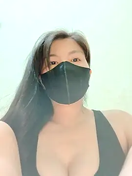 Snapshot of Lyly-68688 chatting on 1, 4, 2026 Lyly-68688 online show from 1, 4, 2026