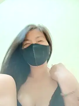 Snapshot of Lyly-68688 chatting on 6, 4, 2026 Lyly-68688 online show from 6, 4, 2026