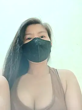 Snapshot of Lyly-68688 chatting on 8, 4, 2026 Lyly-68688 online show from 8, 4, 2026