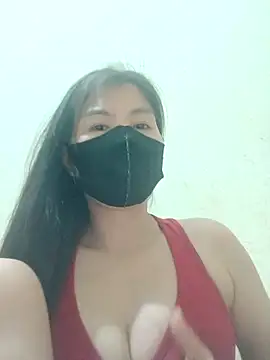 Snapshot of Lyly-68688 chatting on 10, 4, 2026 Lyly-68688 online show from 10, 4, 2026