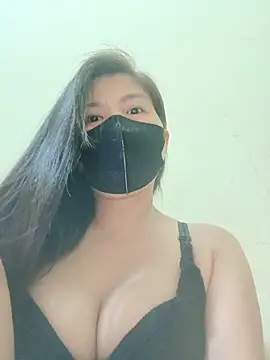 Snapshot of Lyly-68688 chatting on 27, 6, 2026 Lyly-68688 online show from 27, 6, 2026