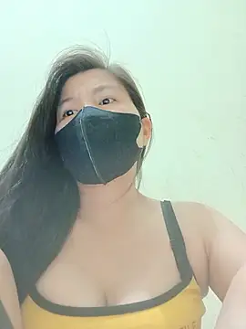 Snapshot of Lyly-68688 chatting on 20, 7, 2026 Lyly-68688 online show from 20, 7, 2026