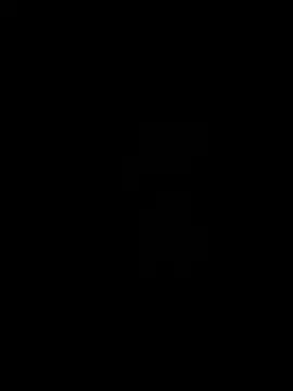 Snapshot of L3thatsme chatting on 6, 2, 2026 L3thatsme online show from 6, 2, 2026