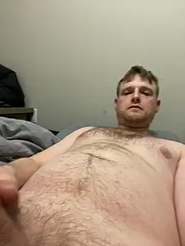 Snapshot of L3thatsme chatting on 22, 3, 2026 L3thatsme online show from 22, 3, 2026