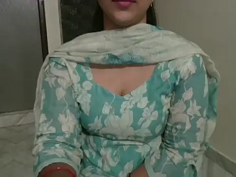 Snapshot of Adaa7 chatting on 13, 6, 2026 Adaa7 online show from 13, 6, 2026