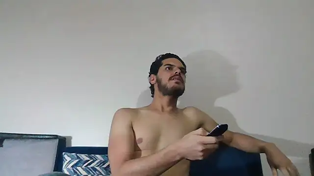 mindymiaw online show from 18, 2, 2026