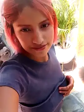 Snapshot of mindymiaw chatting on 22, 4, 2026 mindymiaw online show from 22, 4, 2026