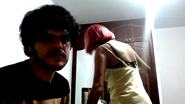 Snapshot of mindymiaw chatting on 27, 4, 2026 mindymiaw online show from 27, 4, 2026