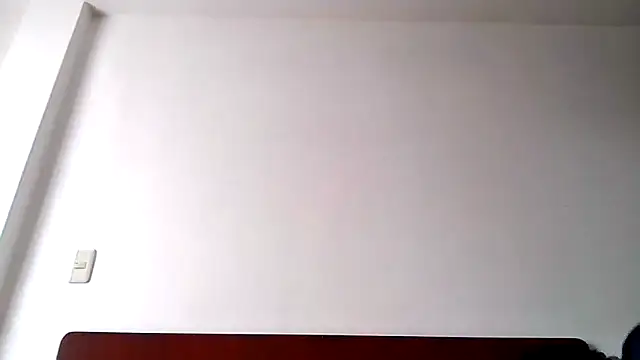 Snapshot of mindymiaw chatting on 1, 5, 2026 mindymiaw online show from 1, 5, 2026