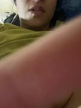 Camila-collins7 online show from 5, 2, 2026