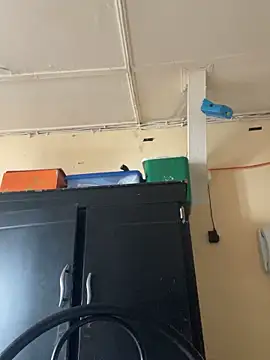 Camila-collins7 online show from 6, 2, 2026