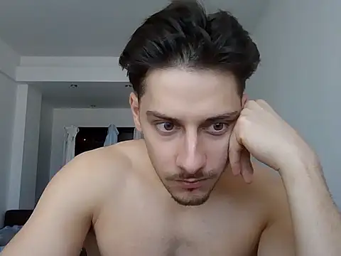 adixxxta online show from 18, 1, 2026