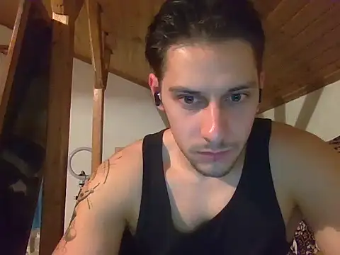 adixxxta online show from 12, 3, 2026