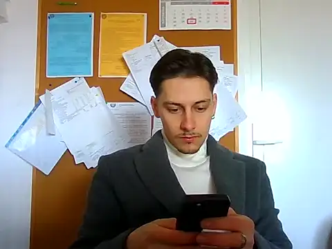 adixxxta online show from 22, 3, 2026