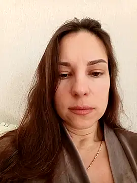 She-Moon online show from 1, 3, 2026