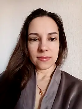 She-Moon online show from 6, 3, 2026