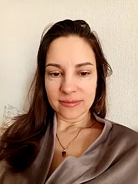 She-Moon online show from 24, 3, 2026