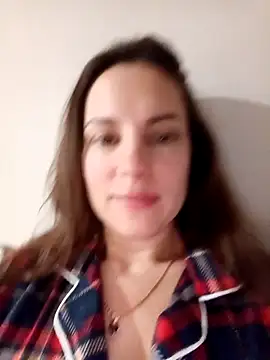 She-Moon online show from 25, 3, 2026